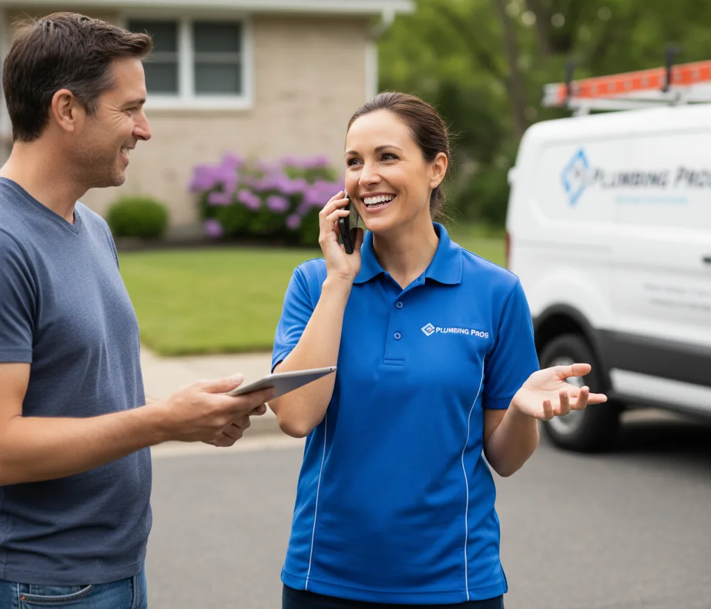Water Heater Repair in Ponte Vedra, FL